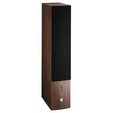 Напольная акустика Dali Rubicon 8 walnut