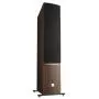 Активная напольная акустика Dali RUBICON 6 C walnut