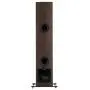 Активная напольная акустика Dali RUBICON 6 C walnut