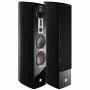 Напольная акустика Dali Epicon 8 black