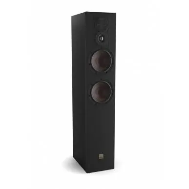 Напольная акустика Dali Opticon 6 mk2 Satin Black