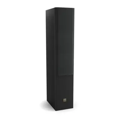 Напольная акустика Dali Opticon 6 mk2 Satin Black