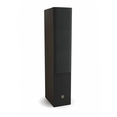 Напольная акустика Dali Opticon 6 mk2 Tobacco Oak