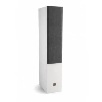 Напольная акустика Dali Opticon 6 mk2 Satin White