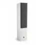 Напольная акустика Dali Opticon 6 mk2 Satin White