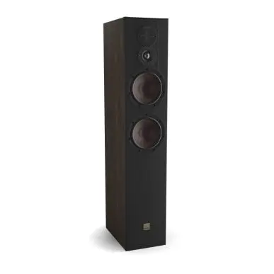Напольная акустика Dali Opticon 6 mk2 Tobacco Oak