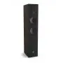 Напольная акустика Dali Opticon 6 mk2 Tobacco Oak