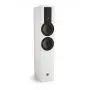 Напольная акустика Dali Opticon 6 mk2 Satin White