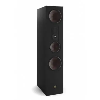 Напольная акустика Dali Opticon 8 mk2 Satin Black