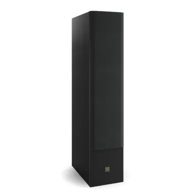 Напольная акустика Dali Opticon 8 mk2 Satin Black