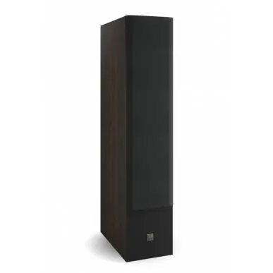 Напольная акустика Dali Opticon 8 mk2 Tobacco Oak