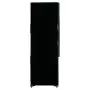 Активная напольная акустика Dali RUBICON 6 C Black High Gloss