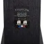 Напольная акустика Davis Acoustics Krypton 9 Technik Black