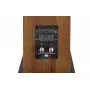 Напольная акустика Davis Acoustics Krypton 6 Classik Walnut
