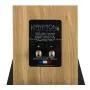 Напольная акустика Davis Acoustics Krypton 6 Nordik White