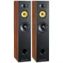 Напольная акустика Davis Acoustics Dhavani MK2 American Walnut