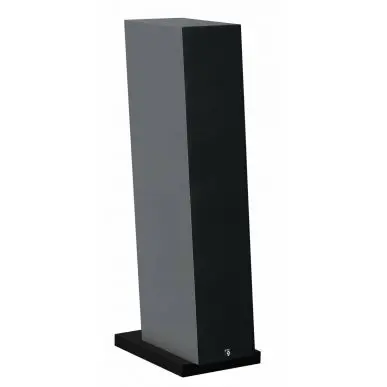 Напольная акустика Davis Acoustics Courbet 8 Grey