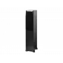 Напольная акустика Emotiva Airmotiv T-Zero