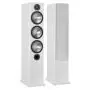 Напольная акустика Monitor Audio Bronze 6 white ash