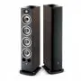 Напольная акустика Focal Aria 936 Noyer