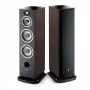 Напольная акустика Focal Aria 948 Noyer