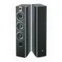 Напольная акустика Focal Chorus 726 BLACKSTYLE VYL