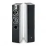 Напольная акустика Focal Chorus 716 White style