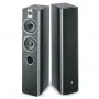 Напольная акустика Focal Chorus 716 Black style