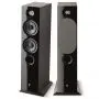 Напольная акустика Focal Chora 816 Black