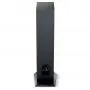 Напольная акустика Focal Chora 816 Black