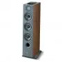 Напольная акустика FOCAL Chora 826-D Dark Wood