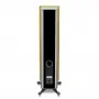 Напольная акустика Focal Kanta N° 3 White HG\ Carrara White LQR