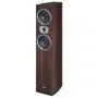 Напольная акустика HECO Victa Prime 502, Espresso