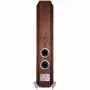 Напольная акустика HECO Celan Revolution 7, Espresso Veneer
