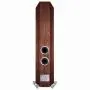 Напольная акустика HECO Celan Revolution 9, Espresso Veneer