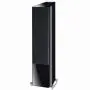 Напольная акустика HECO Celan Revolution 9, Piano Black