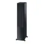 HECO Elementa 700 Black satin