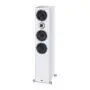 HECO Elementa 700 White satin