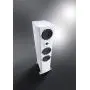 HECO Elementa 700 White satin