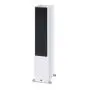 HECO Elementa 700 White satin