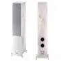 Напольная акустика HECO AURORA 700 Ivory White