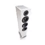 Напольная акустика HECO AURORA 900 Ivory White