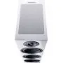 Напольная акустика HECO AURORA 900 Ivory White