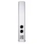 Напольная акустика HECO Victa Elite 702, White