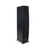 Напольная акустика Jamo C 95 II Black Ash