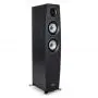 Напольная акустика Jamo C 95 II Black Ash