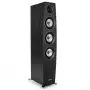Напольная акустика Jamo C 97 II Black Ash