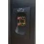 Напольная акустика Jamo D590 SE Black Ash