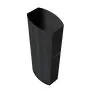 Напольная акустика Jamo D590 SE Black Ash