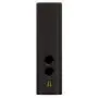 Напольная акустика JBL Studio 690 Dark Walnut